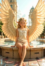 trashAMP_2025080906_0