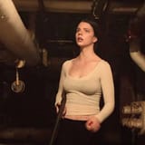 split-was-a-shit-movie-but-v0-lza3jwsxpb2a1