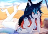 1754659797.dackrea_196