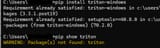 Screenshot 2025-08-09 3