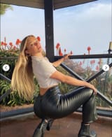 Screenshot_20250809_213103_Chrome