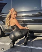 my-dream-is-to-be-pegged-by-katie-sigmond-and-feel-her-v0-2xkgyozip7gc1