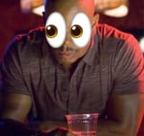 Gxi9zT9XoAAjqkg