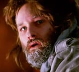the-thing-kurt-russell-di-1-1767586033