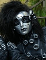 eyeonpoo