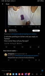 Screenshot_20250809_154552_X