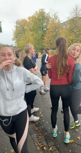 e3427269e31e9ac1284ccdbaf6d6f1d6