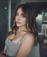 76ew2jtuqqta1