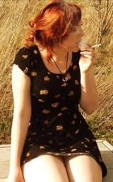 kait1