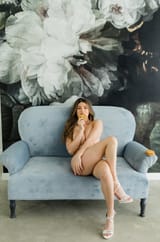 Jessica Boudoir #CVK7xjiu