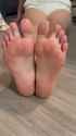fa850ce4d73b45e0a539ed937029b19f (1) (1)_thumb.jpg