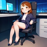 ComfyUI_temp_sausg_00023_