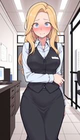 00357