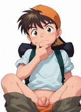 Monster Rancher 114997553847420296_4