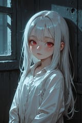 140718-4080399514-[loli girl long hair silver hair red eyes freckles_0.1]