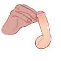 114829357569509332_1_thumb.jpg