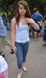 34marsazoo-s3_119_49598999851_o