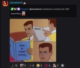 1727087577732845