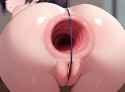 gape0_864x640_2w_thumb.jpg