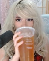 tea2