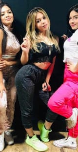 mel