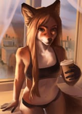 1754587703.khotaruk_img_0831