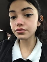 1571976722937