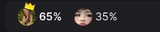 subs