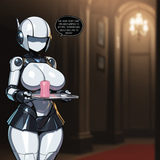 maidbot