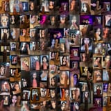 gandr-collage (1)