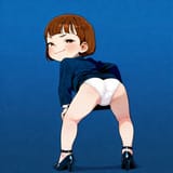 ComfyUI_temp_sausg_00038_