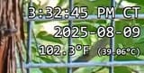 1744476726455784