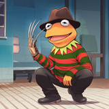 44522