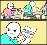 faggot