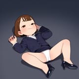 ComfyUI_temp_sausg_00043_