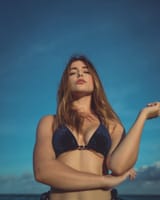 truenorth_88_1677794028_3049879825620618667_314576089091b5d0cc4c003a19b