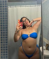 IMG_0183