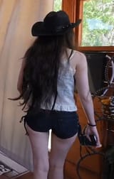 GYAAA
