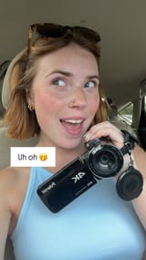 Snapinsta.app_455985195_1002255401394460_693884887708478_n_1024