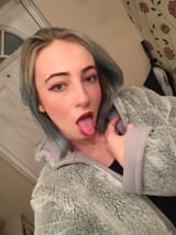 1738253823542229