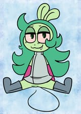 2376881_tanukeki_finkosm