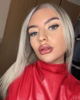 lips