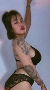 1754754496220042m