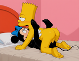 minnie-bart-ms-pen-13