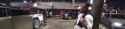 howalk_thumb.jpg