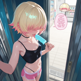 popsicletrouble1