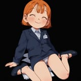 ComfyUI_temp_tyken_00008_