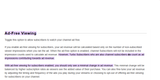 twitch