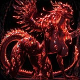 00069-3645654402