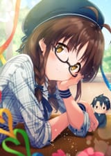 19107799bb629a7ad1a8783d358698b1